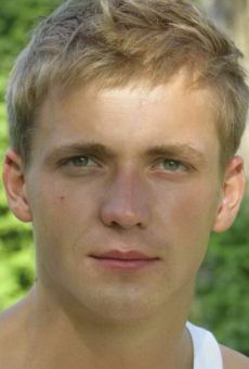 Тимофей Каратаев