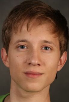 Евгений Михеев