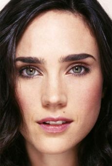 Дженнифер Коннелли