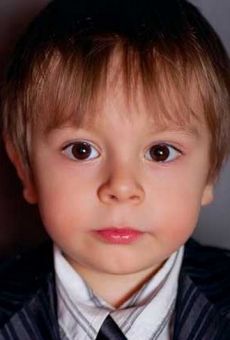 Дима Полунин