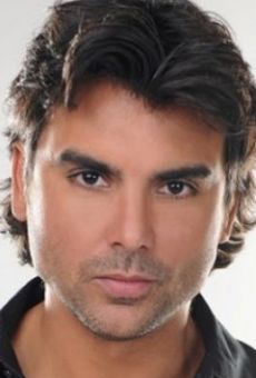 Хорхе Луис Пила