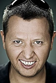 Владислав Котлярский