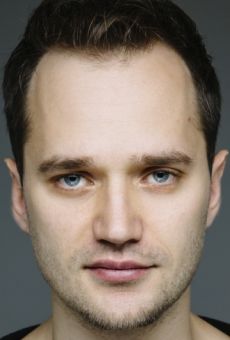 Руслан Корнеков