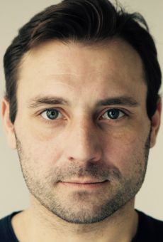 Алексей Медведев