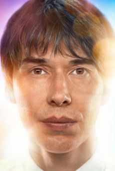 Брайан Кокс