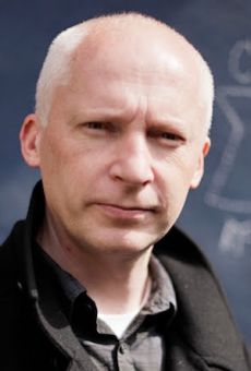 Маркус дю Сотой