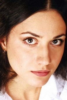 Надежда Бахтина