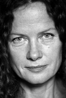 Ирина Бразговка