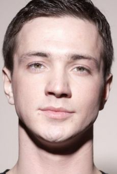 Евгений Шириков