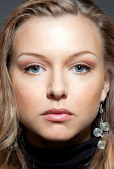 Татьяна Чердынцева