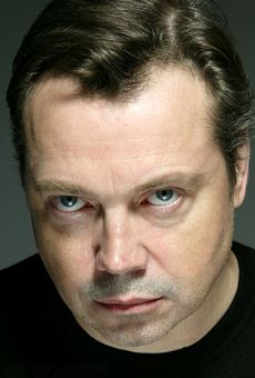 Владимир Зайцев