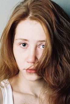 Маргарита Адаева