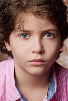 Артем Фадеев