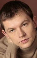 Алексей Фатеев