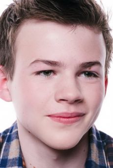 Джош Уиггинс