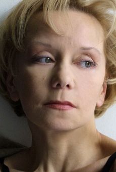 Евдокия Германова