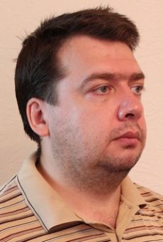 Александр Головко