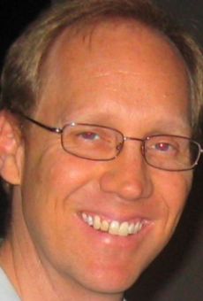 Джефф Беннетт