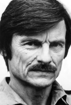 Андрей Тарковский