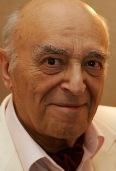 Владимир Этуш