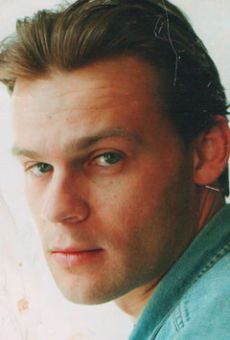 Алексей Титков