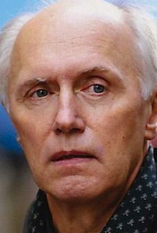 Борис Плотников