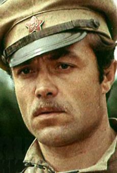 Александр Денисов