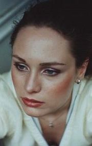 Диана Владу