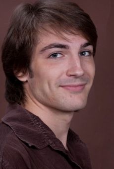 Михаил Пшеничный