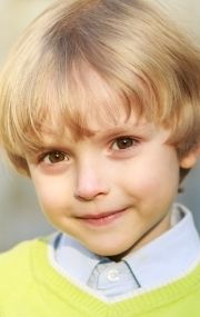 Даниил Изотов