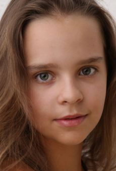 Рита Дьяченкова