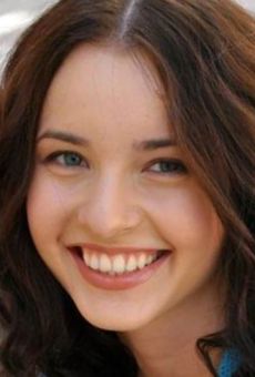 Наталья Николаева