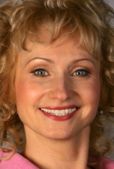 Ольга Прокофьева