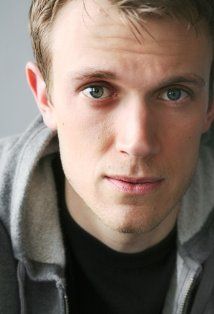 Мэттью Беттинелли