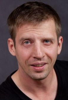 Михаил Салин