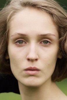 Софья Ардова