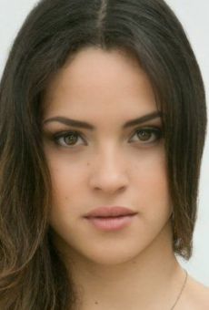 Адриа Архона