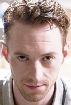 Артур Бесчастный