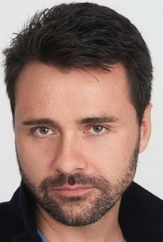 Денис Шевченко