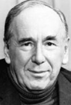 Ростислав Плятт