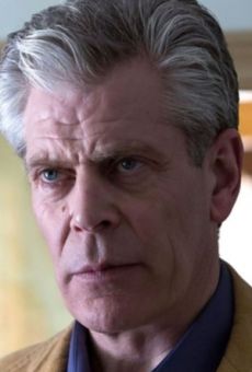 Kristján Franklin Magnúss