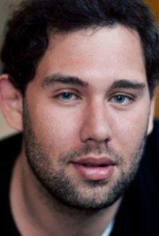 Семен Слепаков