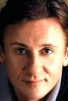 Олег Меньшиков