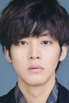 Тори Мацудзака