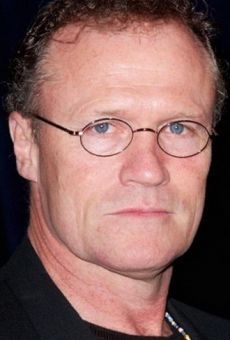 Майкл Рукер