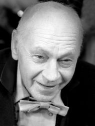 Фото №1 Юрий Агейкин Фото №1 Юрий Агейкин