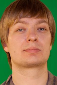 Пётр Иващенко