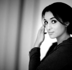 Фото №1 Камелия Джордана