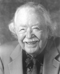 Фото №1 Билл Эрвин