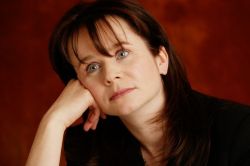 Фото №1 Эмили Уотсон